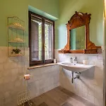 Farm stay Agriturimo Ca Dorale *