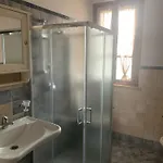 Agriturimo Ca Dorale Fano