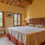 Farm stay Agriturimo Ca Dorale *