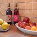 Farm stay Agriturimo Ca Dorale Fano