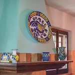 Agriturimo Ca Dorale Farm stay Fano