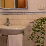Farm stay Agriturimo Ca Dorale Fano