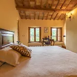 Farm stay Agriturimo Ca Dorale