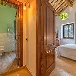 Farm stay Agriturimo Ca Dorale *