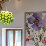 Agriturimo Ca Dorale *