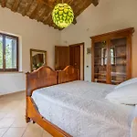 Agriturimo Ca Dorale Farm stay