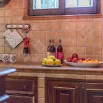 Farm stay Agriturimo Ca Dorale