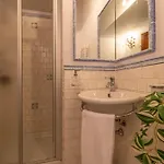 Farm stay Agriturimo Ca Dorale *
