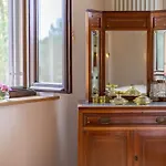 Agriturimo Ca Dorale Farm stay *