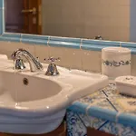 Farm stay Agriturimo Ca Dorale Fano
