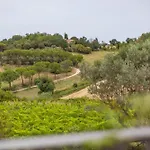 Agriturimo Ca Dorale Fano
