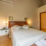 Agriturimo Ca Dorale * Fano