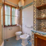 Agriturimo Ca Dorale Farm stay *
