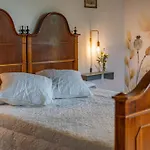 Farm stay Agriturimo Ca Dorale *
