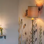 Agriturimo Ca Dorale *