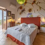 Agriturimo Ca Dorale * Fano