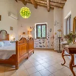 Agriturimo Ca Dorale Farm stay Fano