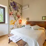 Farm stay Agriturimo Ca Dorale Fano