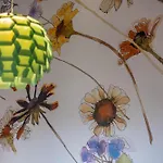 Agriturimo Ca Dorale *