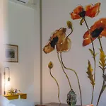 Agriturimo Ca Dorale Fano