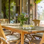 Farm stay Agriturimo Ca Dorale *