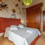 Farm stay Agriturimo Ca Dorale Fano