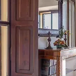 Agriturimo Ca Dorale
