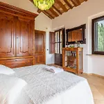 Farm stay Agriturimo Ca Dorale *