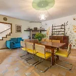 Farm stay Agriturimo Ca Dorale Fano
