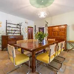 Agriturimo Ca Dorale Fano