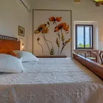 Farm stay Agriturimo Ca Dorale