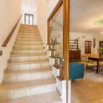 Agriturimo Ca Dorale *
