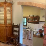 Farm stay Agriturimo Ca Dorale *