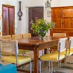 Agriturimo Ca Dorale