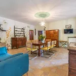 Agriturimo Ca Dorale *