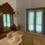 Agriturimo Ca Dorale *