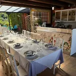 Agriturimo Ca Dorale Farm stay Fano