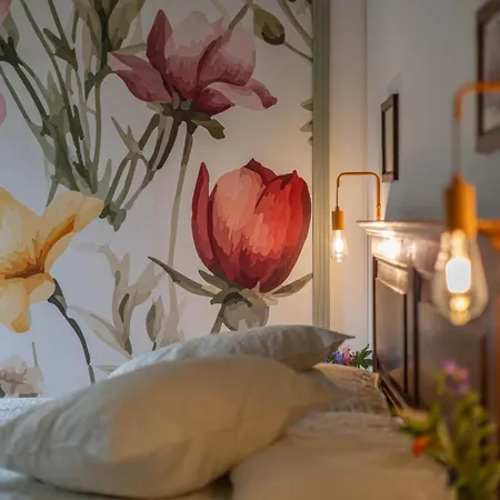 Agriturimo Ca Dorale