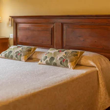 Agriturimo Ca Dorale 팜스테이 *