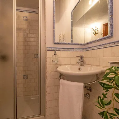 农家乐 Agriturimo Ca Dorale *