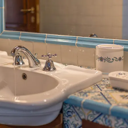 Κατάλυμα σε φάρμα Agriturimo Ca Dorale Fano