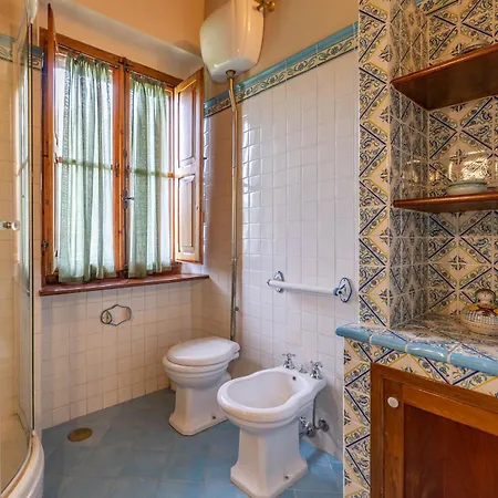 Agriturimo Ca Dorale Κατάλυμα σε φάρμα *