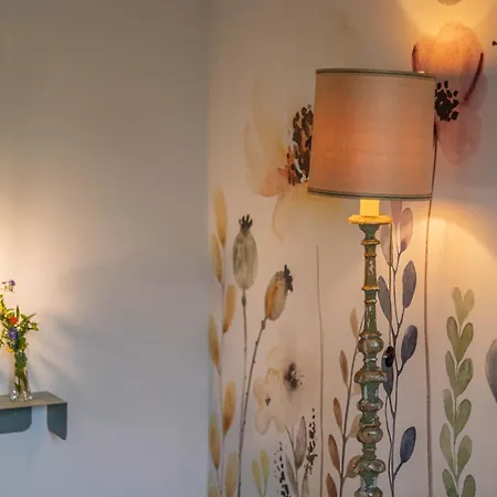 Agriturimo Ca Dorale *