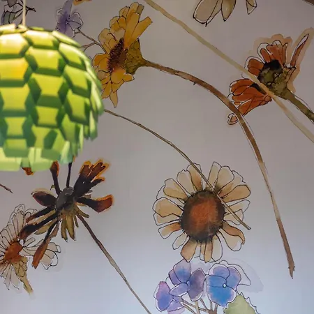 Agriturimo Ca Dorale *