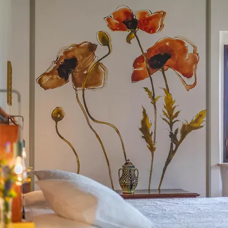 Agriturimo Ca Dorale * Fano